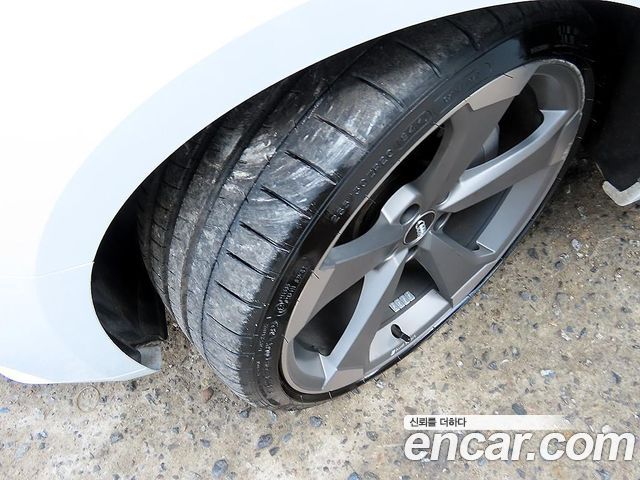 Audi A5 (F5) 45 TFSI Quattro Premium Sportback 2019 — фото 24