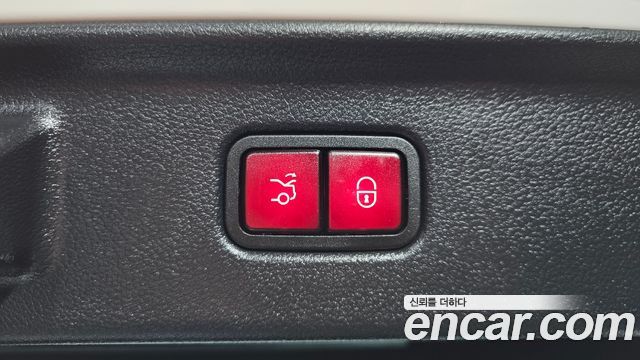 Mercedes-Benz S-Class (W223) S400 d 4MATIC 2023 — фото 20