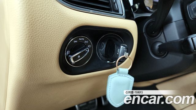 Porsche Macan 3.0 S Diesel 95B 2017 — фото 16