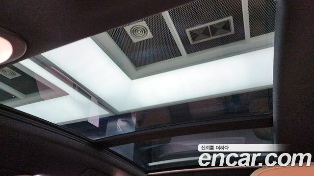 Porsche Macan 3.0 S Diesel 95B 2017 — фото 18