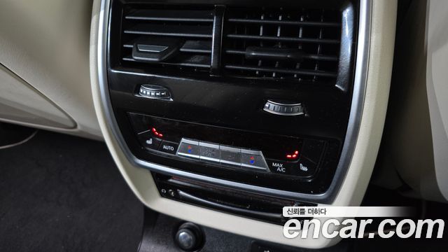 BMW X7 (G07) xDrive 30d Design Pure Excellence First Edition 6-Seater 2019 — фото 18