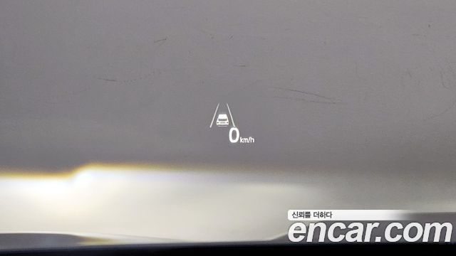 Kia Sorento (IV) Gasoline 2.5T 2WD Gravity 2021 — фото 22