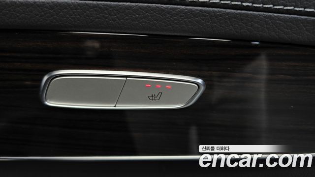 Mercedes-Benz GLC-Class (X253) GLC300 4MATIC Premium 2021 — фото 19