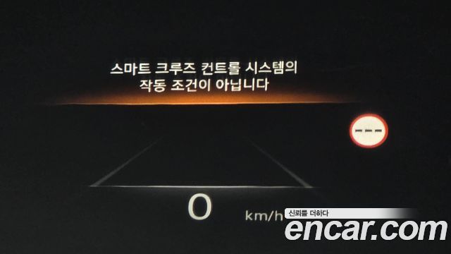 Genesis GV80 3.0 Diesel AWD 2022 — фото 14