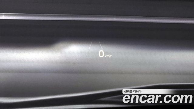 Kia K5 Hybrid (III) Noblesse 2023 — фото 16