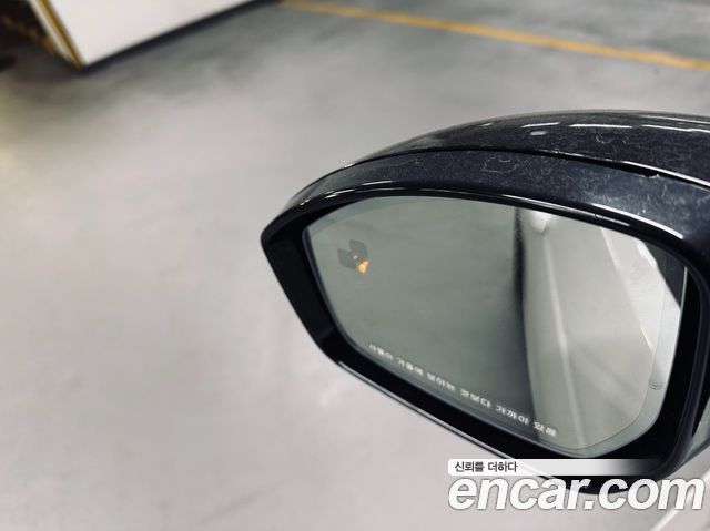 Land Rover Discovery Sport (II) P250 Dynamic SE 2025 — фото 20
