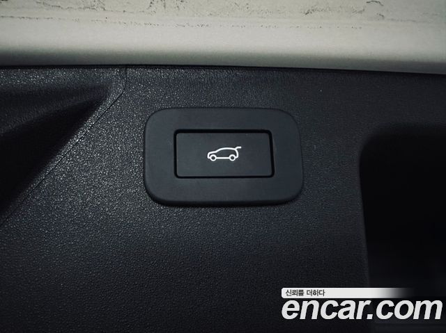 Land Rover Discovery Sport (II) P250 Dynamic SE 2025 — фото 22