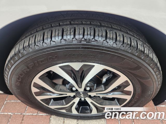 Kia Carnival (IV) Diesel 9-Seater Prestige 2022 — фото 5