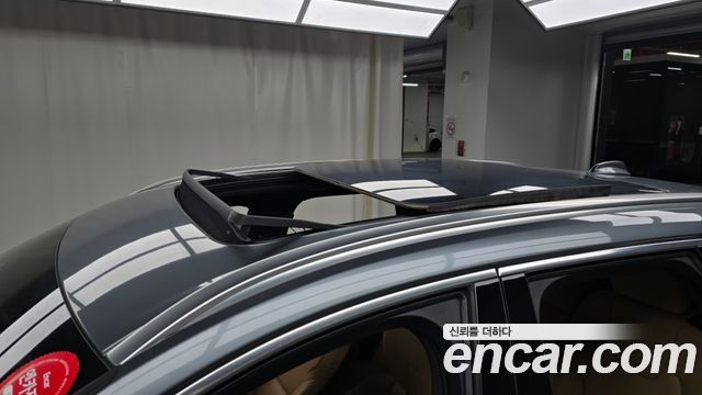 Volvo XC60 (II) T6 Inscription 2020 — фото 23