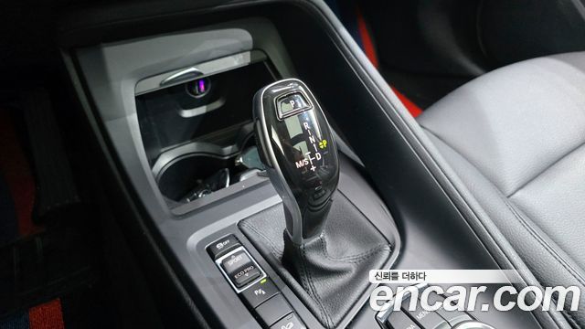 BMW X1 (F48) xDrive 20i Advantage 2020 — фото 9