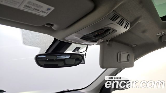BMW X1 (F48) xDrive 20i Advantage 2020 — фото 17