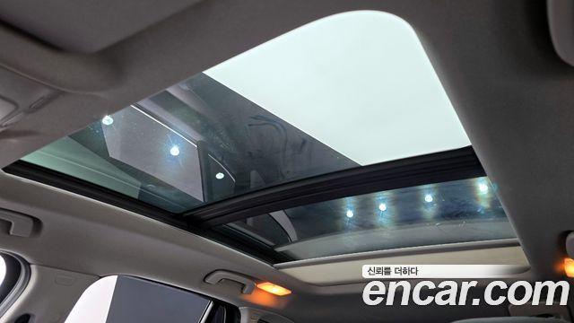 BMW X1 (F48) xDrive 20i Advantage 2020 — фото 18