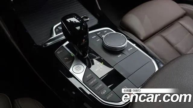 BMW X4 (G02) xDrive 20d M Sports Pro 2022 — фото 9