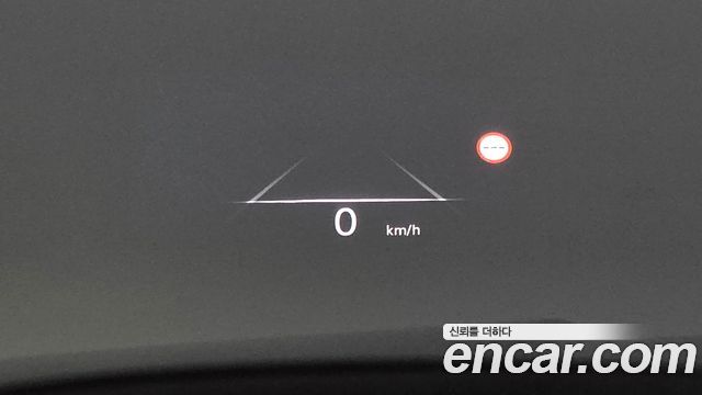 Genesis GV80 2.5T Gasoline AWD 2022 — фото 11