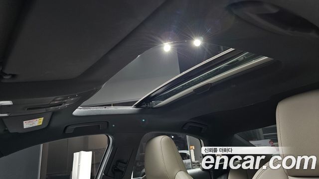 Audi A3 (8Y) 40 TFSI Premium 2023 — фото 20