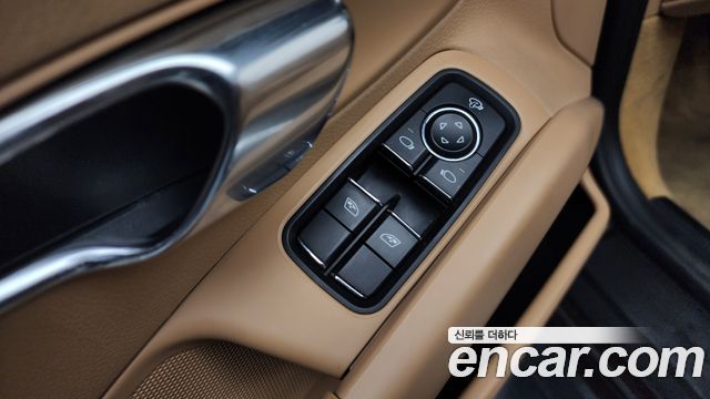 Porsche Boxster S 3.4 981 2015 — фото 13