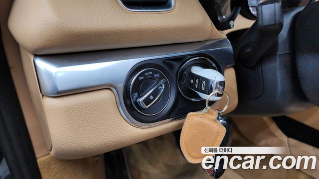 Porsche Boxster S 3.4 981 2015 — фото 14