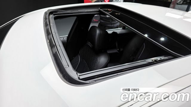 BMW 5 Series (G30) 523d M Sport 2021 — фото 18