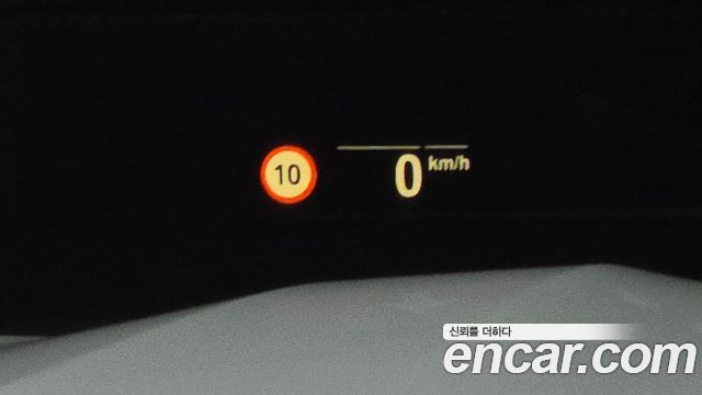 BMW X7 (G07) xDrive 30d Design Pure Excellent 6-Seater 2020 — фото 18