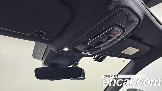Audi A7 (4K) 55 TFSI Quattro Premium 2020 — фото 16