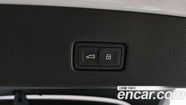 Audi A7 (4K) 55 TFSI Quattro Premium 2020 — фото 20