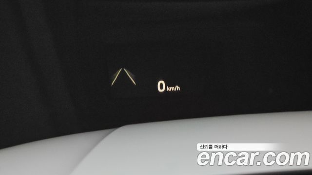 Land Rover Discovery 5 P360 R-Dynamic SE 2022 — фото 18