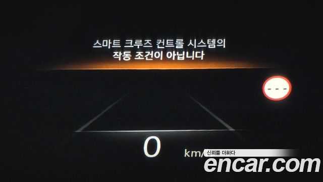 Genesis G80 (RG3) Gasoline 3.5 Turbo 2WD 2023 — фото 14