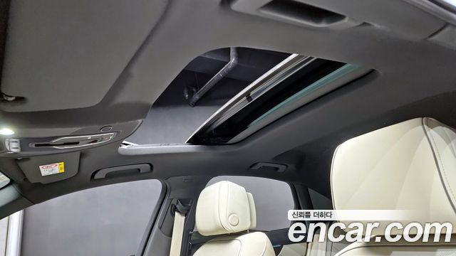 Audi A6 (C8) 45 TFSI Premium 2025 — фото 22