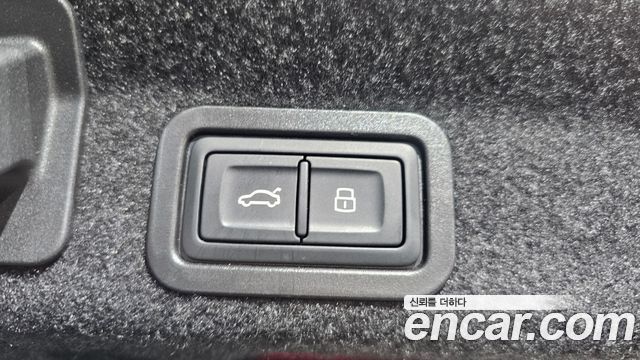 Audi A6 (C8) 45 TFSI Premium 2025 — фото 24