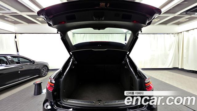 Porsche Macan 3.0 S Diesel 95B 2017 — фото 24