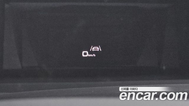 Audi A6 (C8) 40 TDI Premium 2020 — фото 17