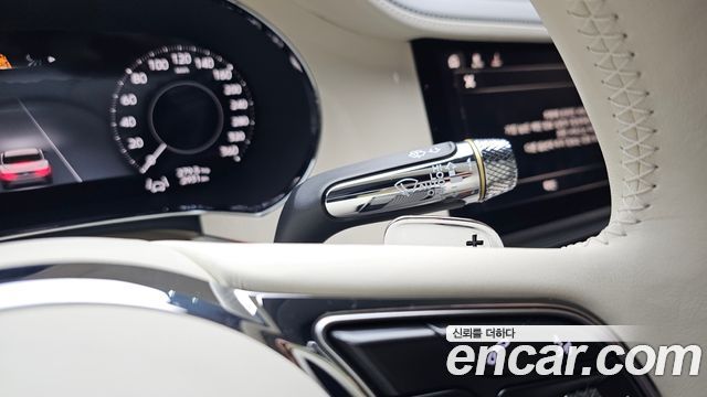 Bentley Continental GT (IV) 4.0 GTC Speed 2025 — фото 16