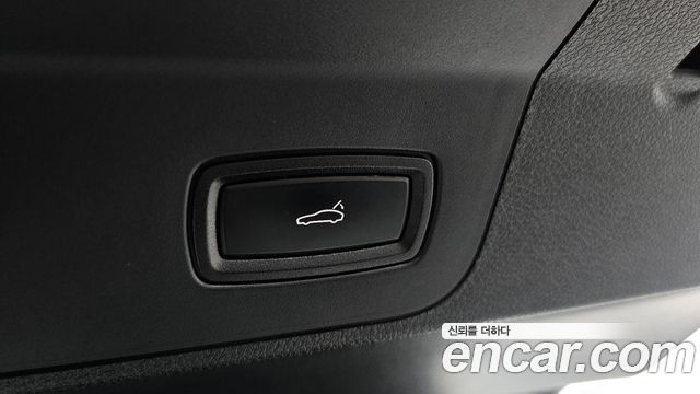 Porsche Panamera (971) 3.0 AWD 2018 — фото 16