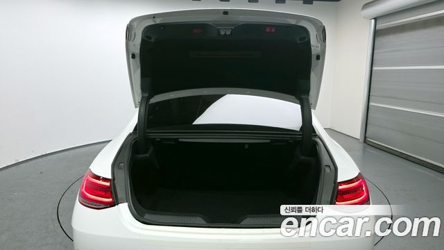 Mercedes-Benz CLS-Class (C257) CLS450 4MATIC AMG Line 2021 — фото 20