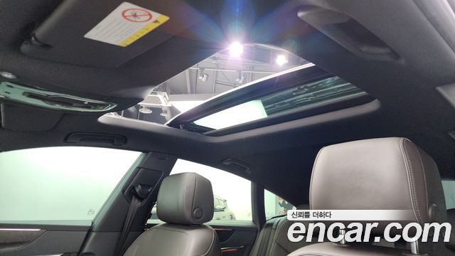 Audi A7 (4K) 55 TFSI Quattro Premium 2020 — фото 19