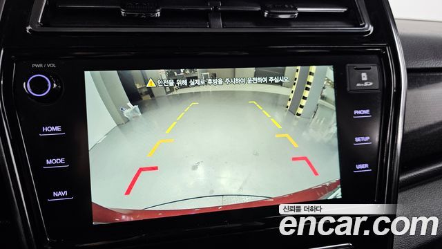 KG Mobility (SsangYong) Very New Tivoli Gasoline 1.5 2WD V3 2023 — фото 16