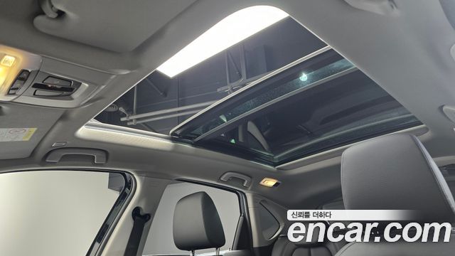 BMW 2 Series Active Tourer (F45) Advantage 2021 — фото 19