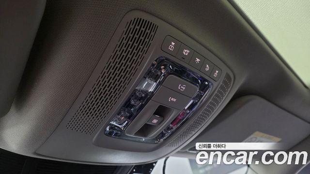 Mercedes-Benz GLE-Class (W167) GLE350e 4MATIC 2022 — фото 21