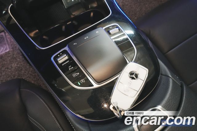 Mercedes-Benz E-Class (W213) E250 Avantgarde 2021 — фото 5