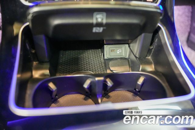 Mercedes-Benz E-Class (W213) E250 Avantgarde 2021 — фото 24