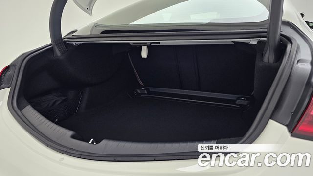 Mercedes-Benz CLE-Class (C236) CLE450 4MATIC Coupe 2025 — фото 15