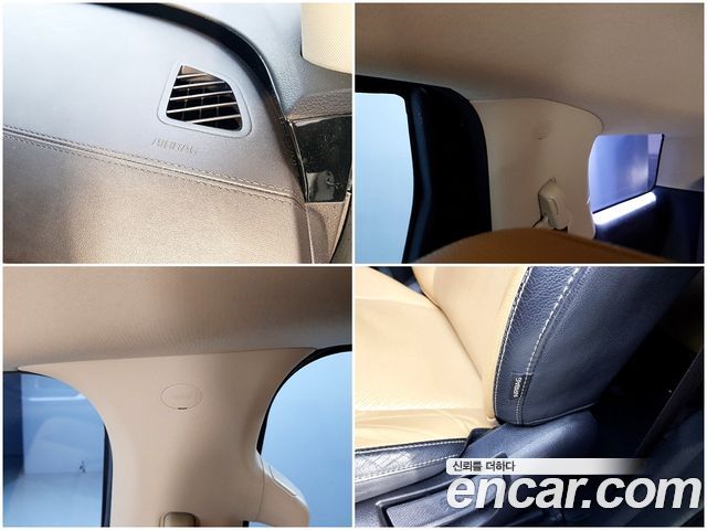 Kia Carnival (IV) Diesel 9-Seater Prestige 2022 — фото 19