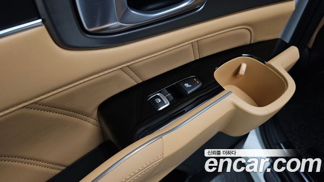 Kia Sorento (IV) Diesel 2.2 2WD Noblesse 2021 — фото 19