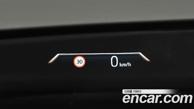 BMW 2 Series Active Tourer (U06) 220i Luxury 2023 — фото 22