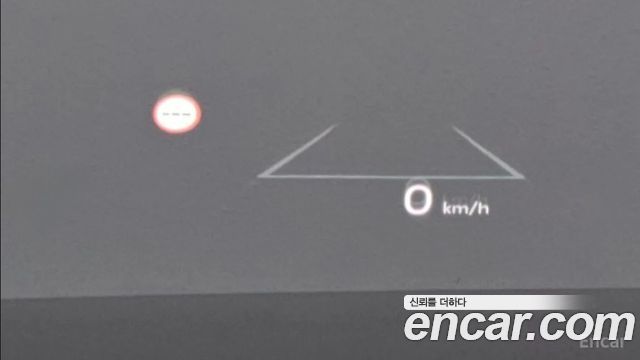Kia EV9 Long Range 4WD Earth 2024 — фото 17