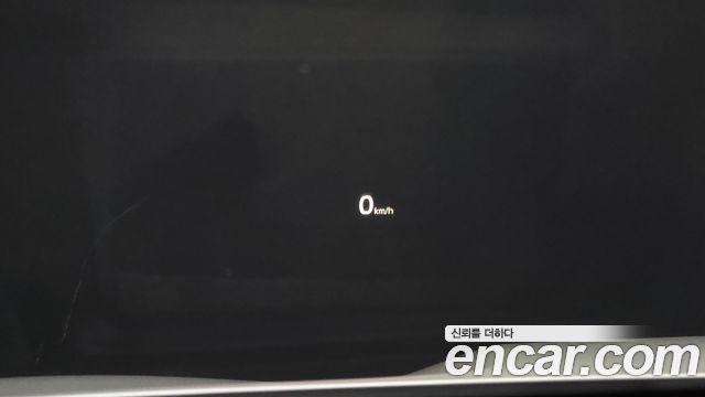 Kia Sorento (IV) Diesel 2.2 2WD Signature 2021 — фото 17