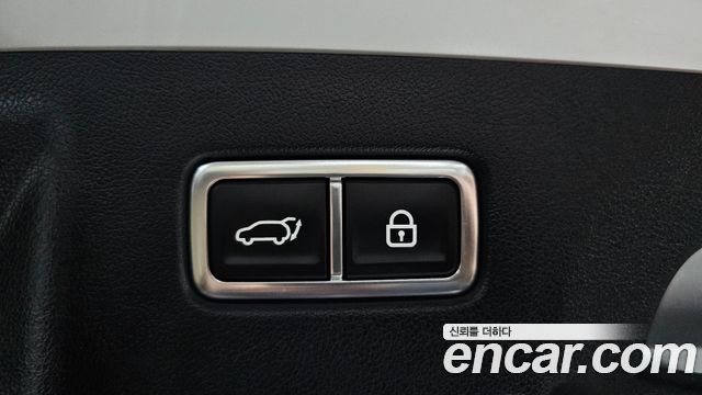 Kia Sorento (IV) Diesel 2.2 2WD Signature 2021 — фото 20