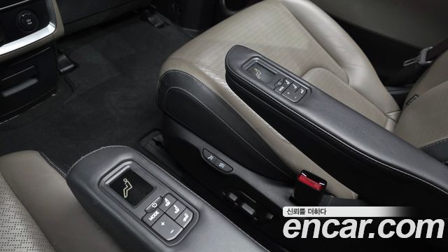 Kia Carnival (IV) HEV 7seater Gravity 2024 — фото 17