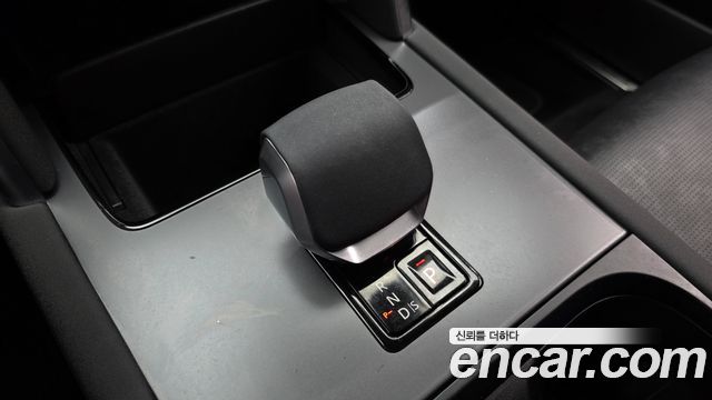 Land Rover Discovery Sport (II) P250 Dynamic SE 2025 — фото 9