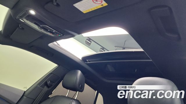 Audi Q8 (4M) 45 TDI Quattro Premium 2020 — фото 18